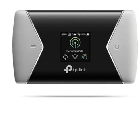 TP-Link M7450