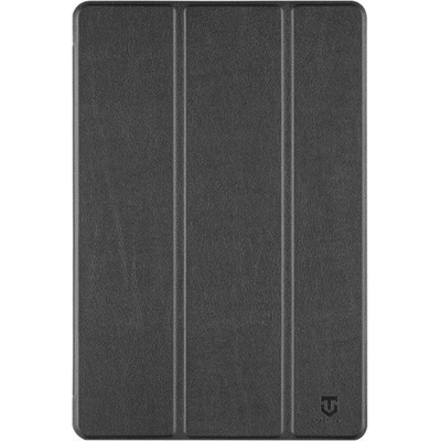 Tactical Book Tri Fold Pouzdro Xiaomi Redmi Pad SE 8596311249471 Black