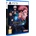 BANDAI NAMCO Entertainment Jujutsu Kaisen Cursed Clash (PS5)