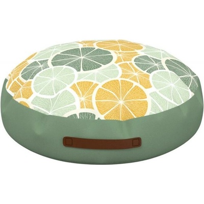 Rojaplast Sedací vak Cosma 90854-210