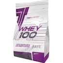 Proteiny Trec Whey 100% 600 g