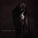 Gone Again - Patti Smith CD