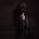Gone Again - Patti Smith CD