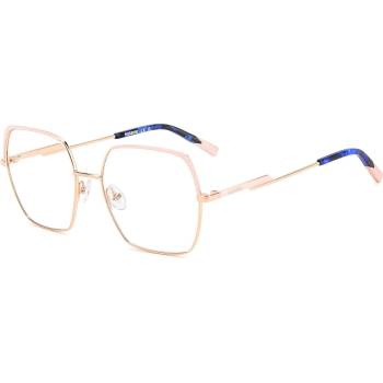 Missoni MIS0180 EYR (MIS0180 EYR)