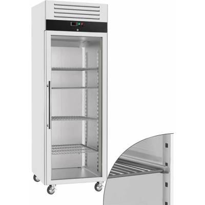 DASgastro KG700GND