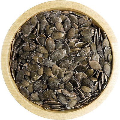 Diana Company Tekvica lúpaná AA 5000 g