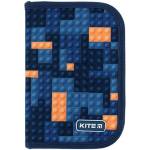 Kite Ученически несесер Kite 622 Blocks