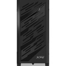 ADATA XPG Starker Air BTF Black (STARKERAIRBTFMTA-BKCWW) (75261577)