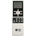 General MIDEA R07/BGE, R07B/BGE - съвместимо дистанционно управление на марката General (R07/BGE, R07B/BGE)