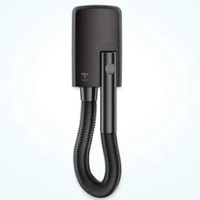 Valera 832.11/T