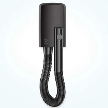 Image 1 of Valera 832.11/T