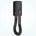 Valera 832.11/T