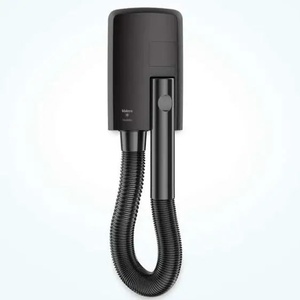 Valera 832.11/T Сешоари