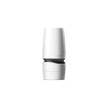 TENGA Aero Silver Ring (P20428)