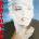 Eurythmics - Be Yourself Tonight (RSD 2025) (Picture Disc) (LP) (0194397933611)