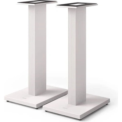 KEF SQ1 Bílá – Zboží Živě