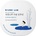 ROUND LAB Birch Juice Слънцезащитен къшън с брезов сок, SPF50+, 15 g