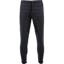 Carinthia kalhoty G-Loft Ultra pants 2.0 černé