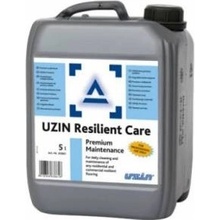 UZIN Resilient Care 5 l