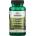 Swanson Full Spectrum Japanese Ashitaba, 500 mg, 60 капсули, Swanson (SW1086)