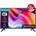 Hisense 40A4K