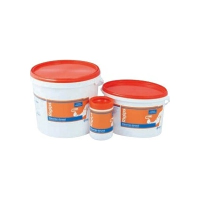 Rigips Rikombi - Grund (724035008) 0,8 kg