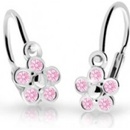 Cutie C2744