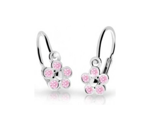Cutie C2744