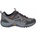 Merrell Bryce radius gtx 43.5