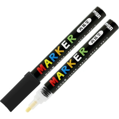 M&G black s900