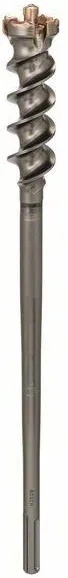 Bosch 1618596457