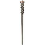 Bosch 1618596457