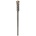 Bosch 1618596457
