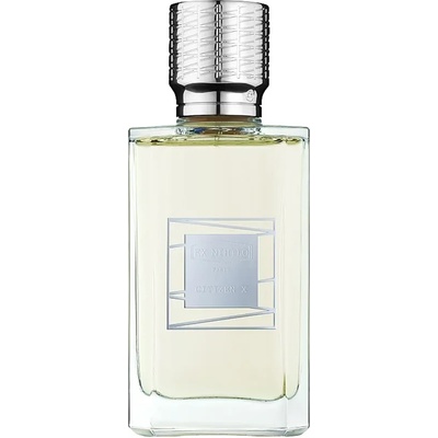 Ex Nihilo Citizen X унисекс парфюм 50 мл - EDP