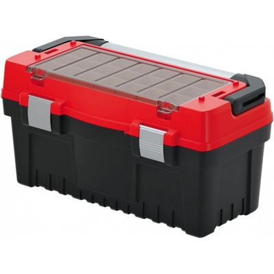 Kistenberg Box EVO KEVA5530BAL-3020 548 x 274 x 286 mm