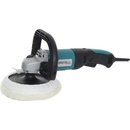 Kraft & Dele KD1516