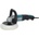 Kraft & Dele KD1516