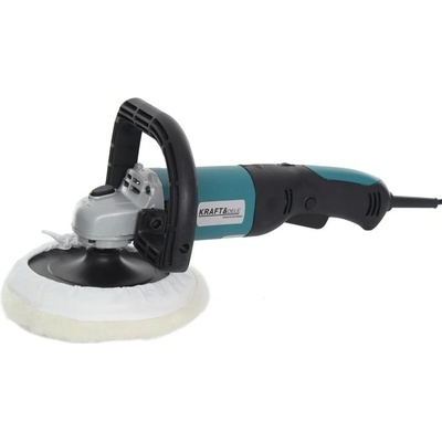 Kraft & Dele KD1516