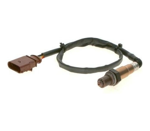 Lambda sonda BOSCH 0 258 027 195