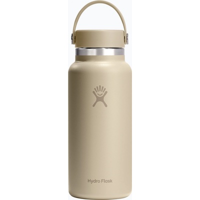 Hydro Flask Wide Flex Cap 945 ml oat