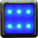 Panlux D4/NM