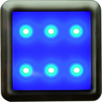Panlux D4/NM