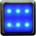 Panlux D4/NM
