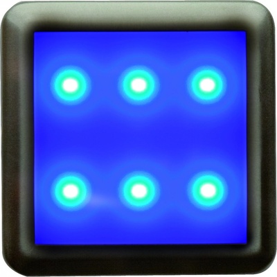 Panlux D4/NM