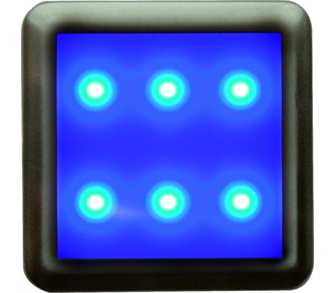 Panlux D4/NM