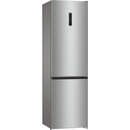 GORENJE NRK620DAXL4