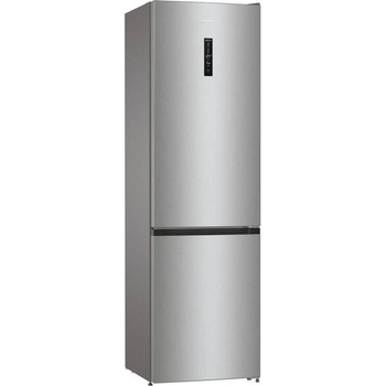 GORENJE NRK620DAXL4