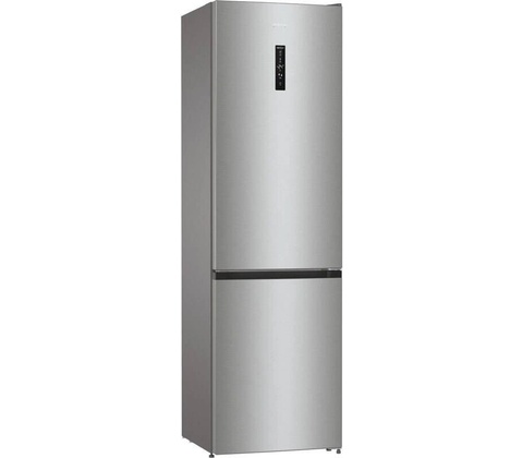 GORENJE NRK620DAXL4