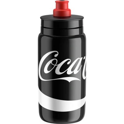 Elite Fly Coca-Cola 550ml