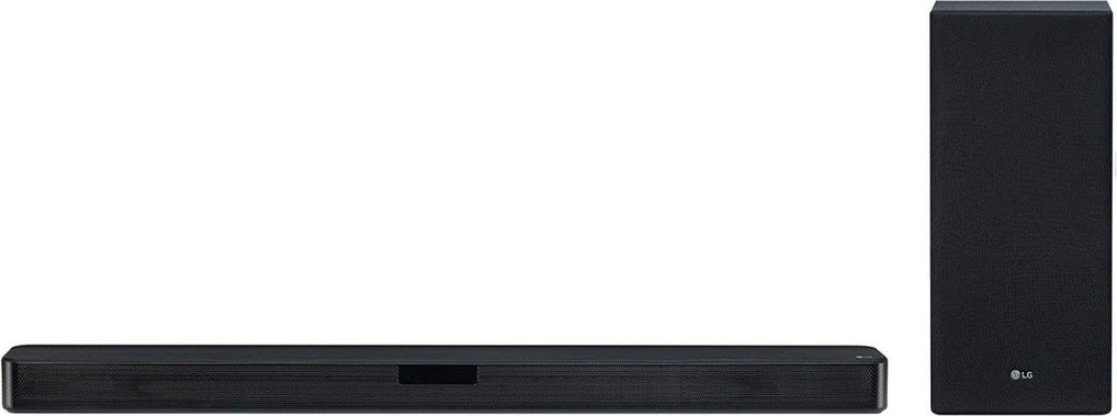 LG SL5Y
